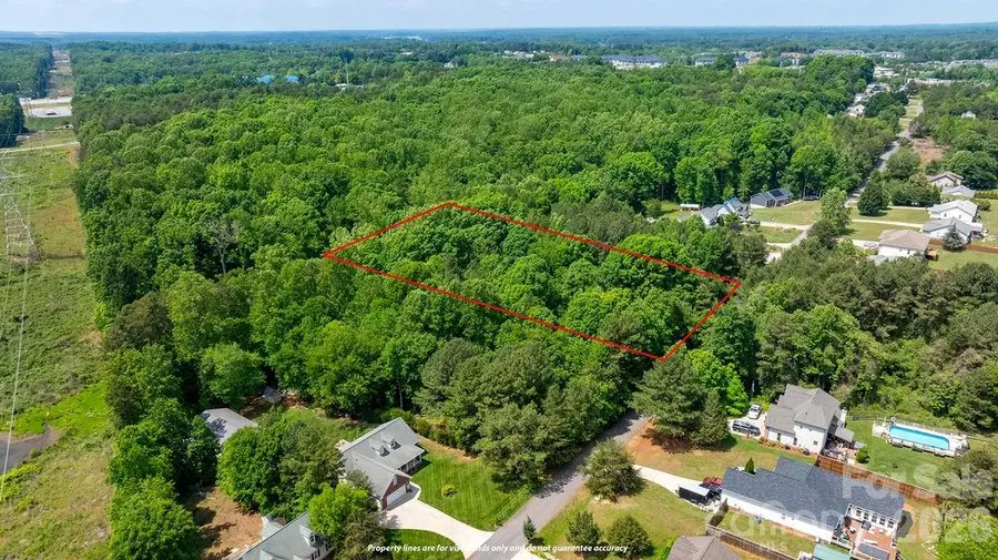 226 Kendra Drive #20 & 21, Mooresville, NC 28117 - #2