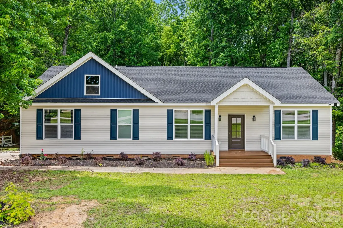 925 Loganberry Lane, York, SC 29745 - #1