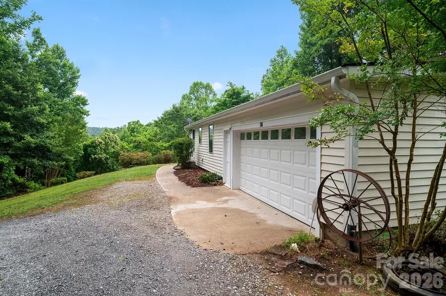 825 Gallimore Road, Flat Rock, NC 28731 - #3