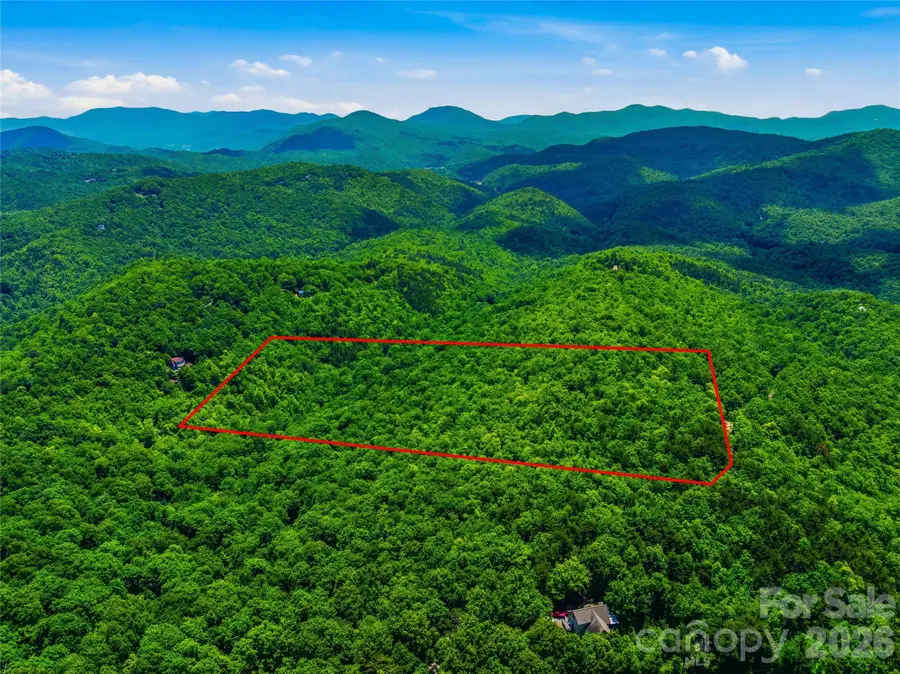 999 Miller Cove Road, Black Mountain, NC 28711 - #3
