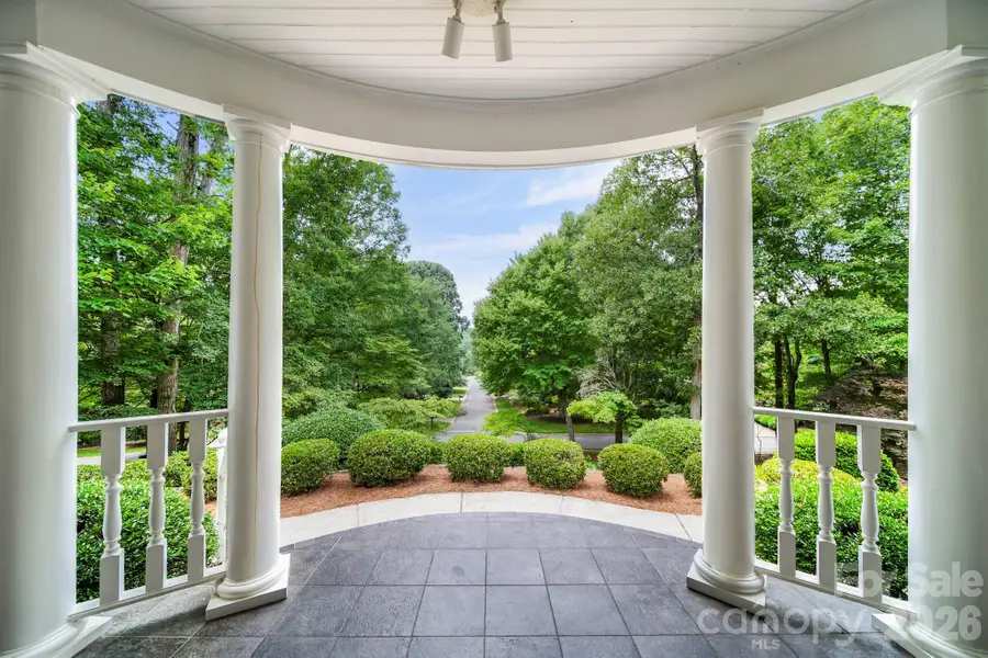 512 Stuart Ridge, Cramerton, NC 28032 - #2