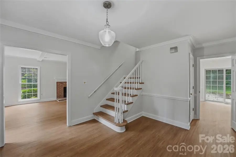 2341 Hamilton Mill Road, Charlotte, NC 28270 - #3