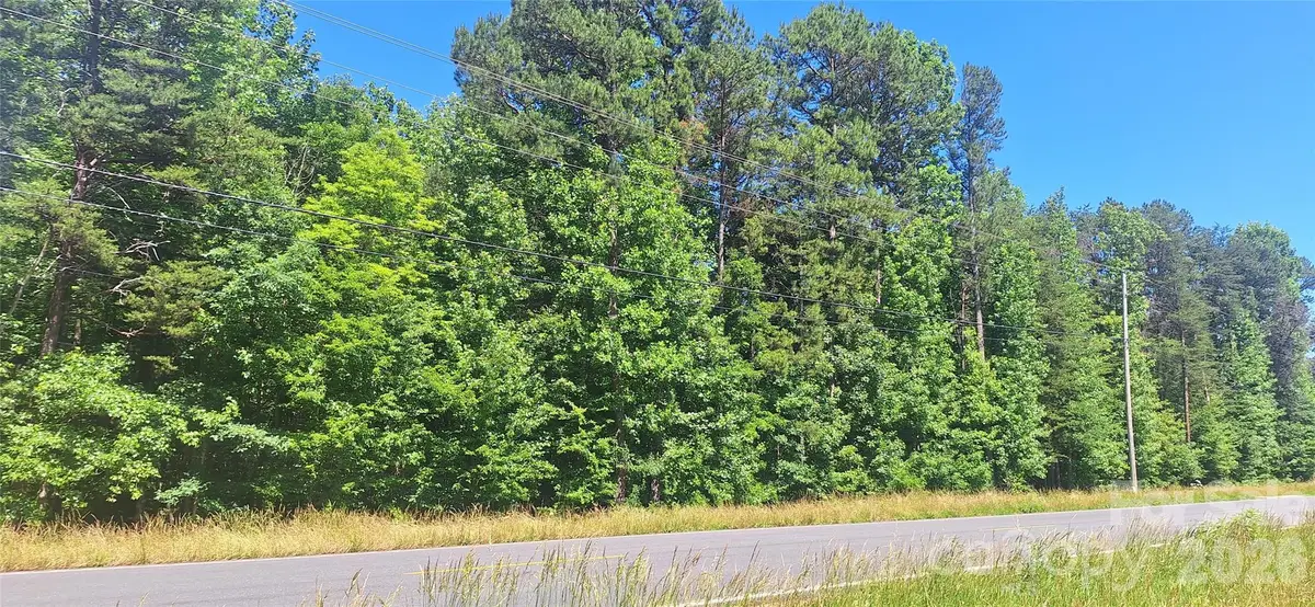 8681 & 8667 Nc Highway 18 Highway, Connelly Springs, NC 28612 - #1