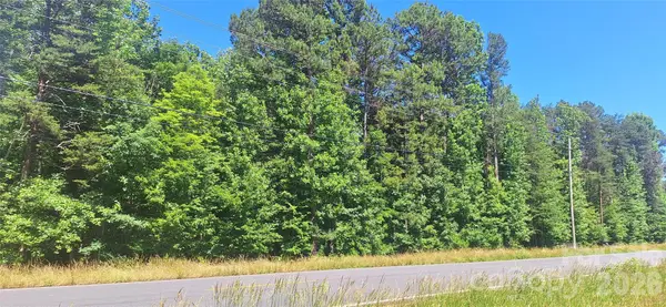 8681 & 8667 Nc Highway 18 Highway, Connelly Springs, NC 28612
