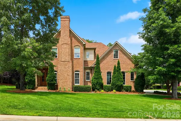 3531 Aqua Point Drive, York, SC 29745
