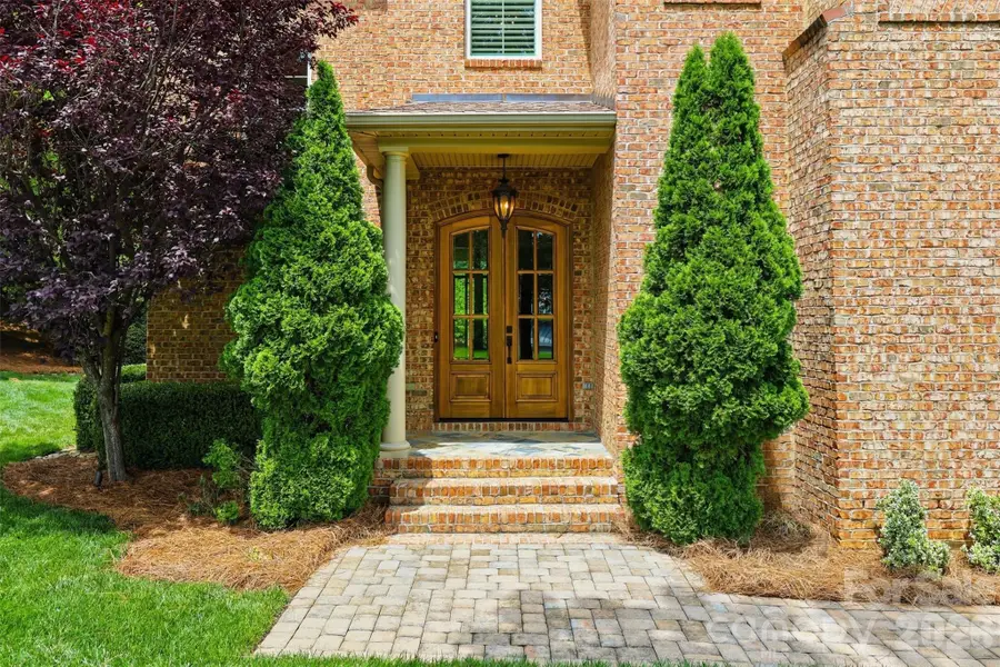 3531 Aqua Point Drive, York, SC 29745 - #2