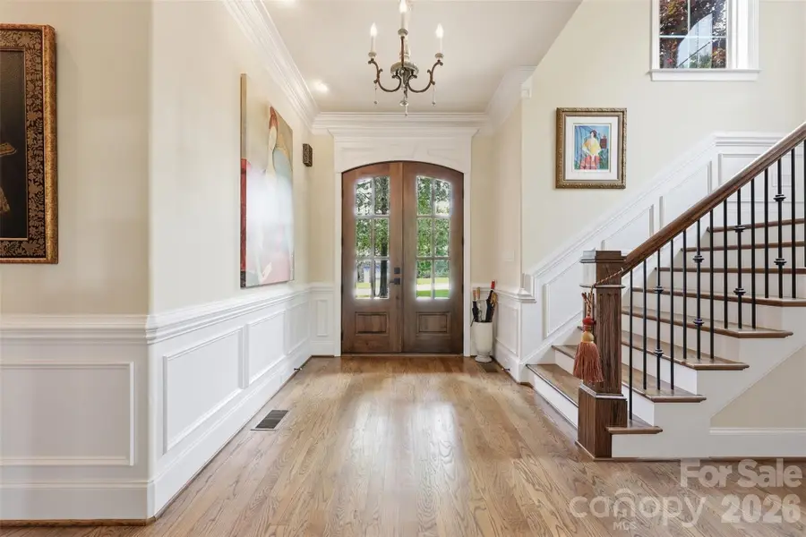 3531 Aqua Point Drive, York, SC 29745 - #3