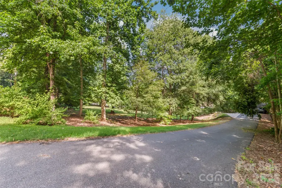 7365 Gabriel Street, Sherrills Ford, NC 28673 - #3