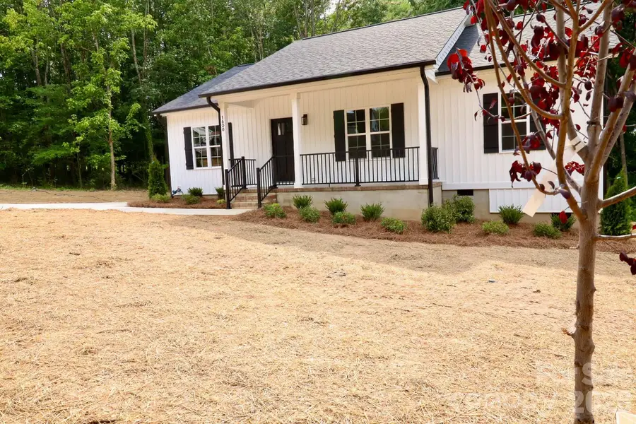 1608 Russell Courtney Road, Monroe, NC 28112 - #2