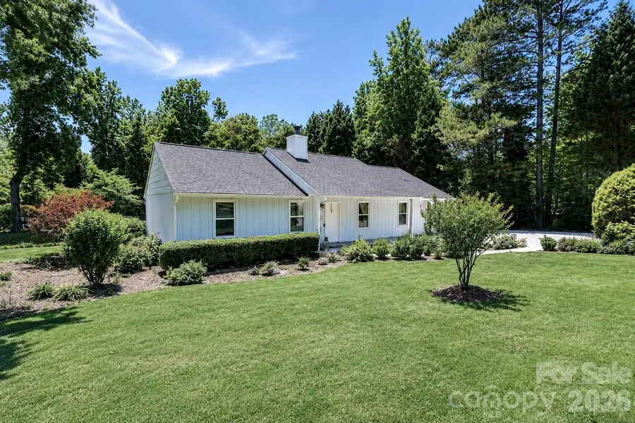 105 Lake Top Lane, Statesville, NC 28677 - #2