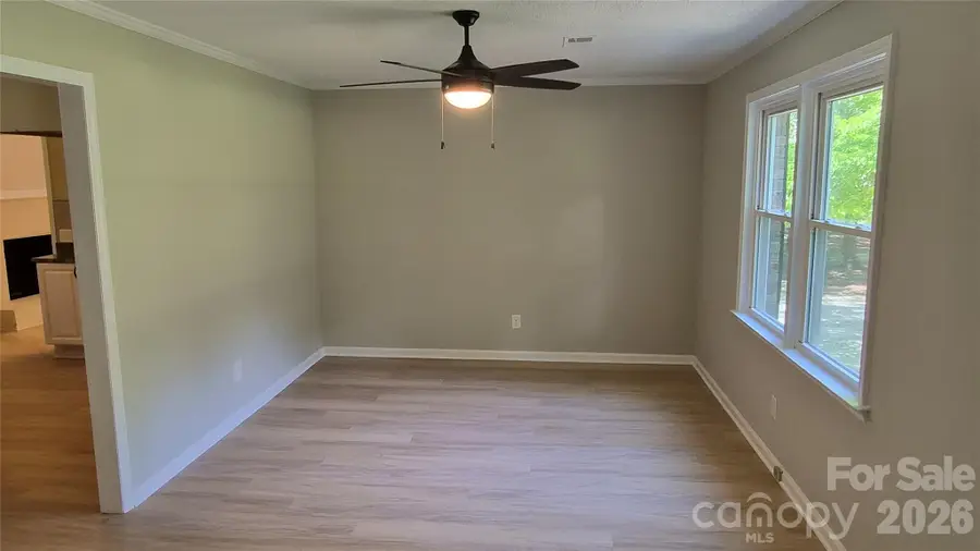 1319 Sourwood Drive, Chester, SC 29706 - #2