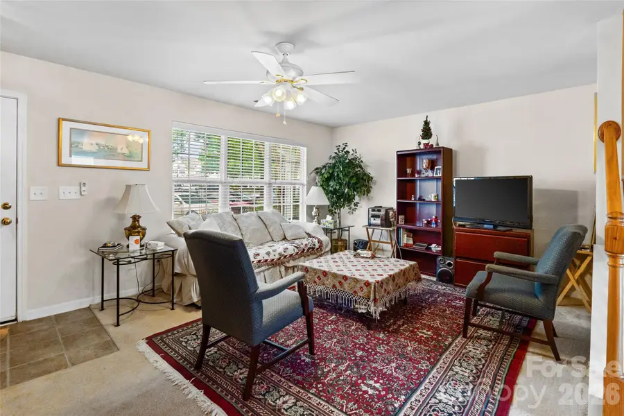 713 Rock Lake Glen, Fort Mill, SC 29715 - #3