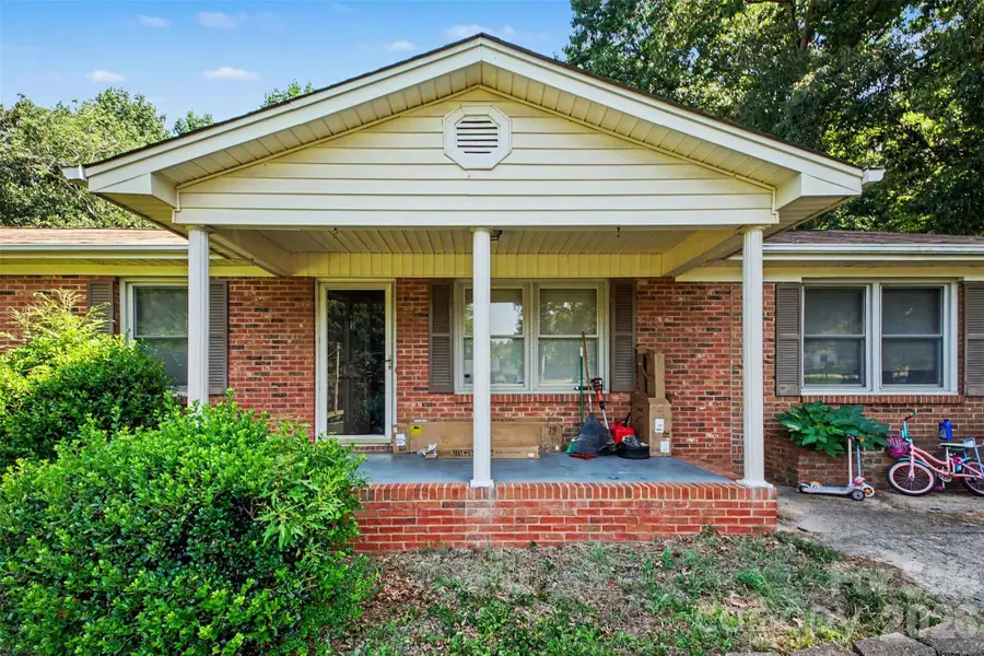124 Riley Road, Dallas, NC 28034 - #2