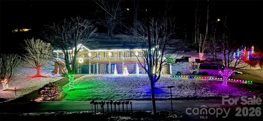 299 Mcdowell Lane, Burnsville, NC 28714 - #3