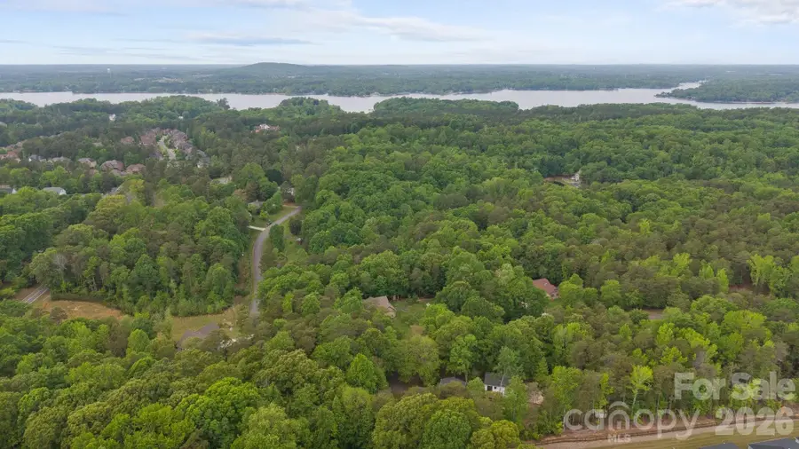 17421 Green Hill Road, Charlotte, NC 28278 - #3