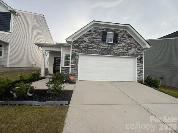 2928 Legacy Ridge Lane, Catawba, NC 28609