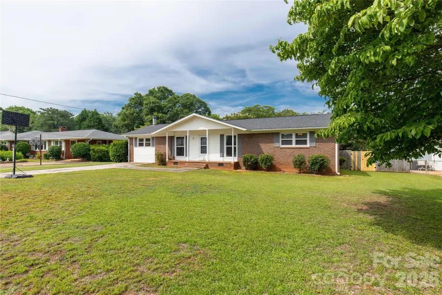 755 Emorywood Lane, Rock Hill, SC 29730 - #2