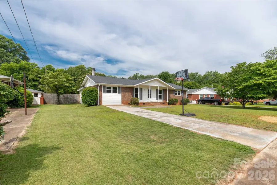 755 Emorywood Lane, Rock Hill, SC 29730 - #3