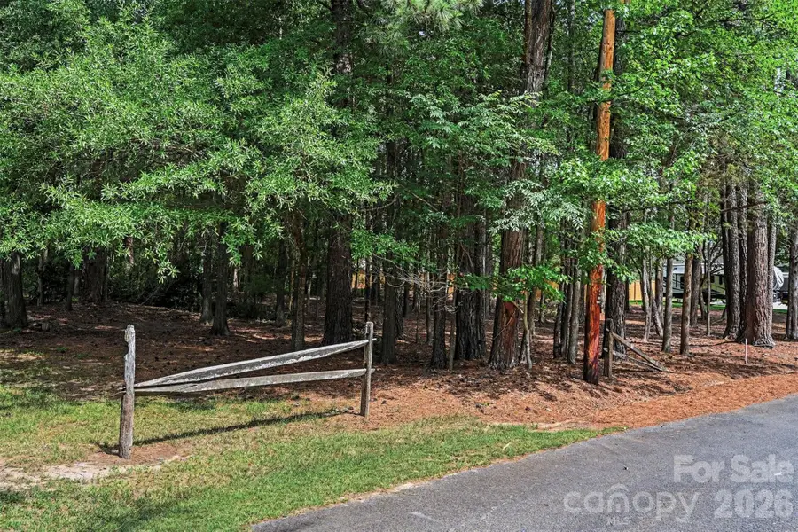 0 Marion Street #12, Monroe, NC 28112 - #3