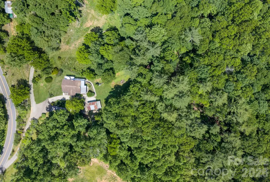 30 Reeves Drive, Burnsville, NC 28714 - #3