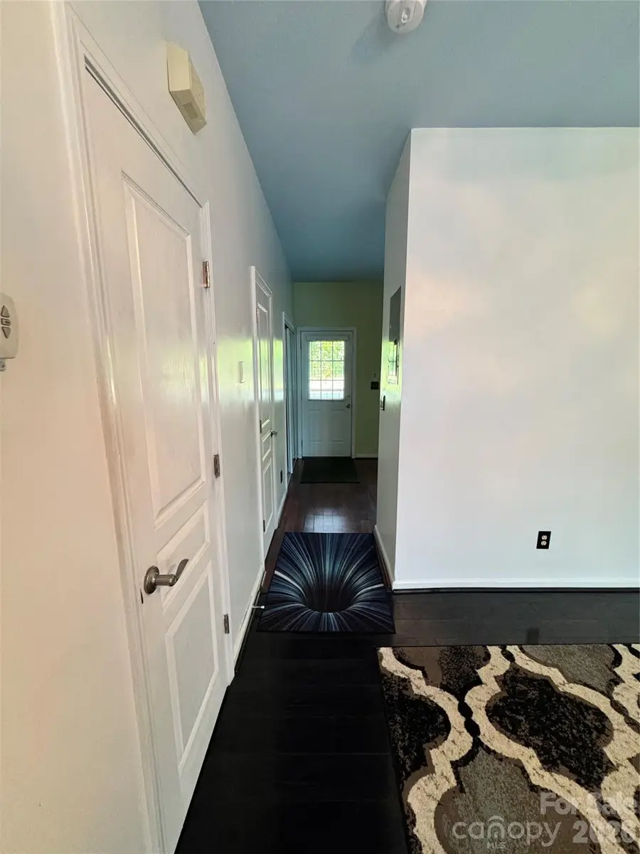 3055 Nevin Place Drive, Charlotte, NC 28269 - #2