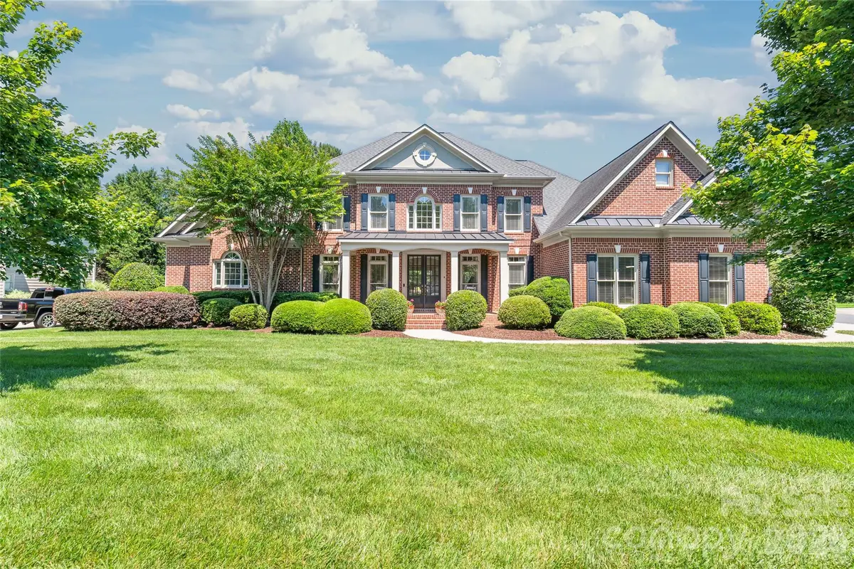 30205 Camden Lane, Fort Mill, SC 29707 - #1