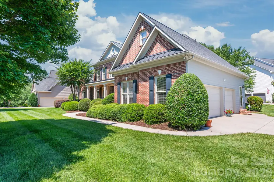 30205 Camden Lane, Fort Mill, SC 29707 - #3