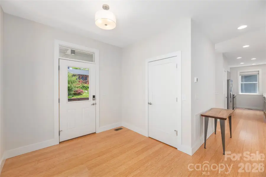 39 Hubbard Avenue, Asheville, NC 28806 - #3