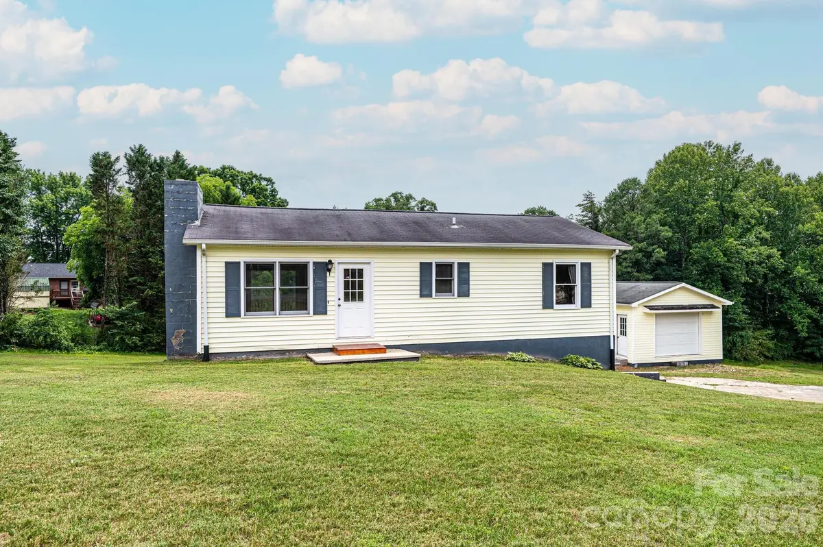 1697 Denver Court, Lenoir, NC 28645 - #1