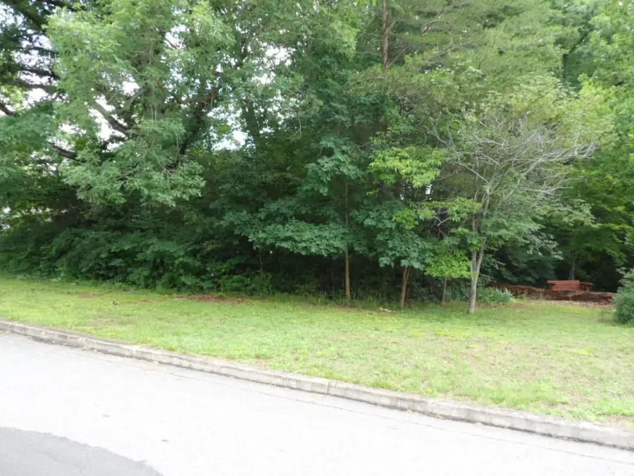 0 Oakwood Street, Morganton, NC 28655 - #2