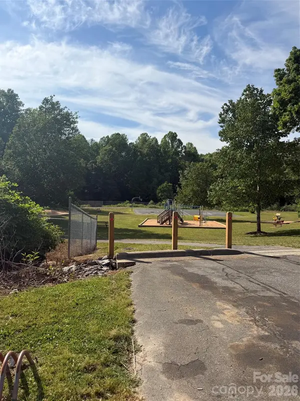 171 Ridley Street, Marion, NC 28752