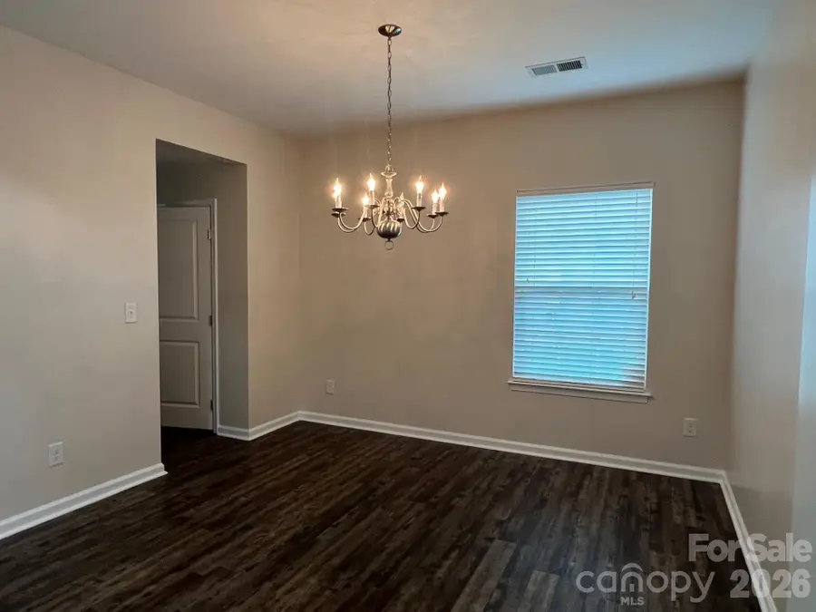 207 Elba Drive, Mooresville, NC 28115 - #3