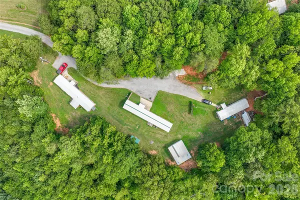 114 Jason Drive, Blacksburg, SC 29702