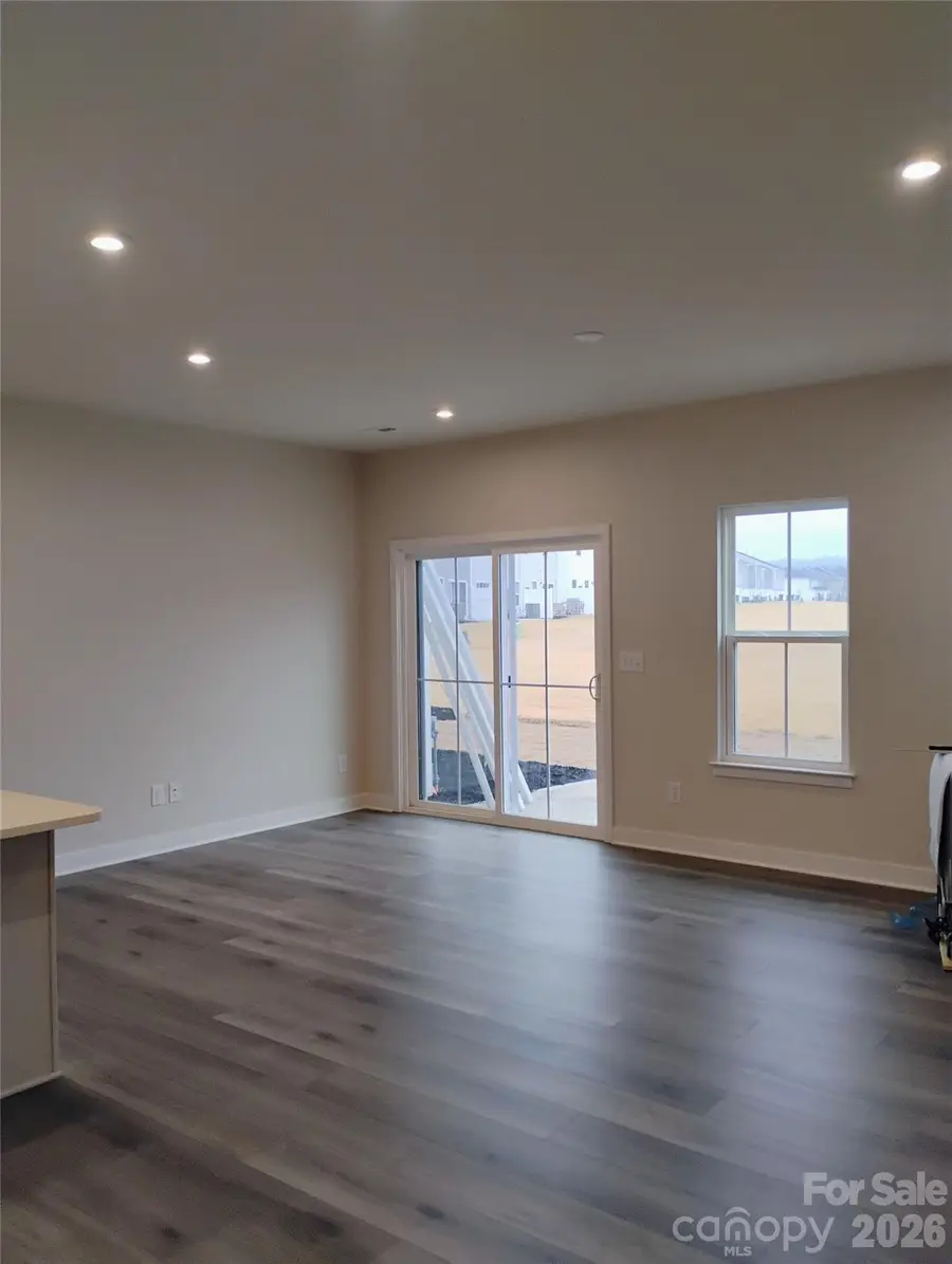 1598 Respect Street, Concord, NC 28027 - #3