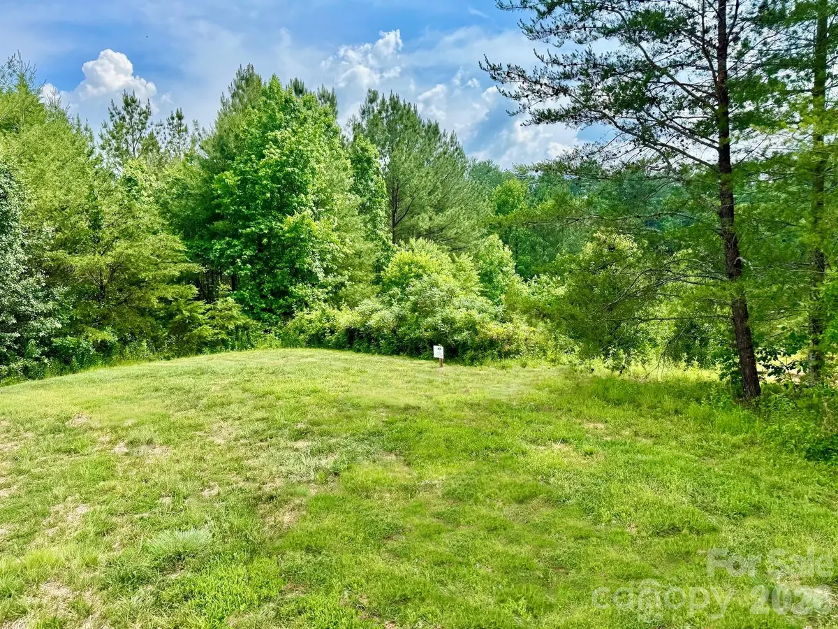 1.94 acres, Lot CB22, Cypress Trail #CB22, Lenoir, NC 28645 - #1