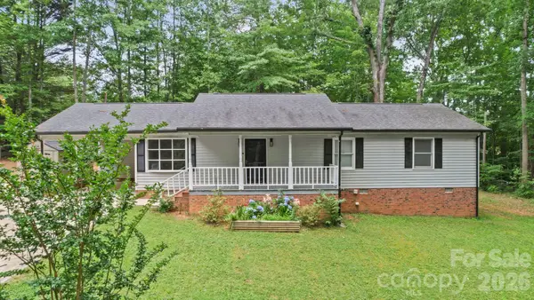 5719 Lewis Road, Gastonia, NC 28052