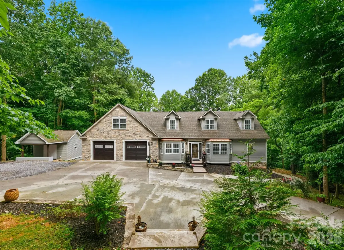 176 Charis Lane, Statesville, NC 28677 - #1