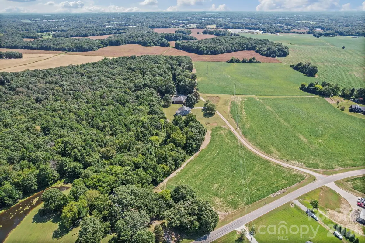 00 Country Wood Road, Monroe, NC 28110 - #1