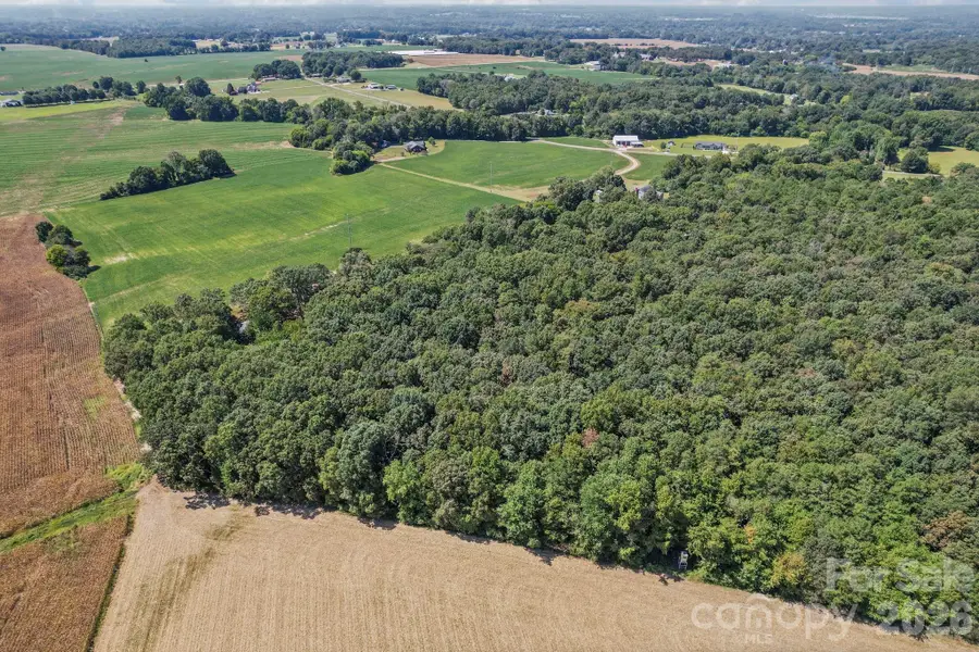 00 Country Wood Road, Monroe, NC 28110 - #2