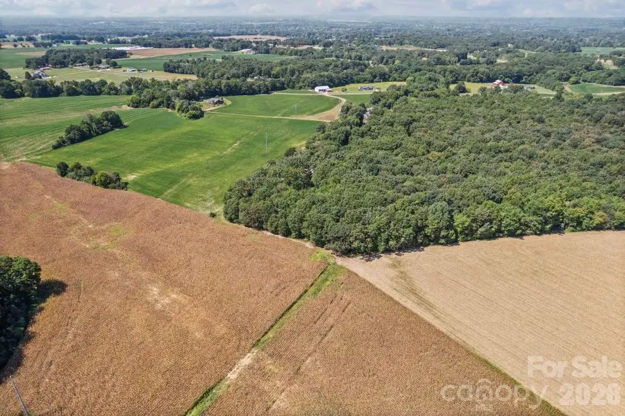 00 Country Wood Road, Monroe, NC 28110 - #3
