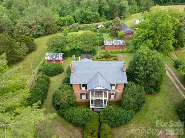 4157 Calico Road, Lenoir, NC 28645