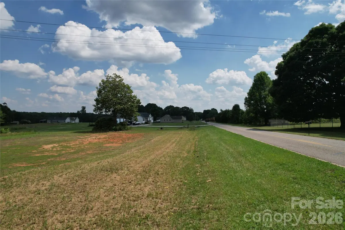326 Jim Cline Road, Lawndale, NC 28090 - #1