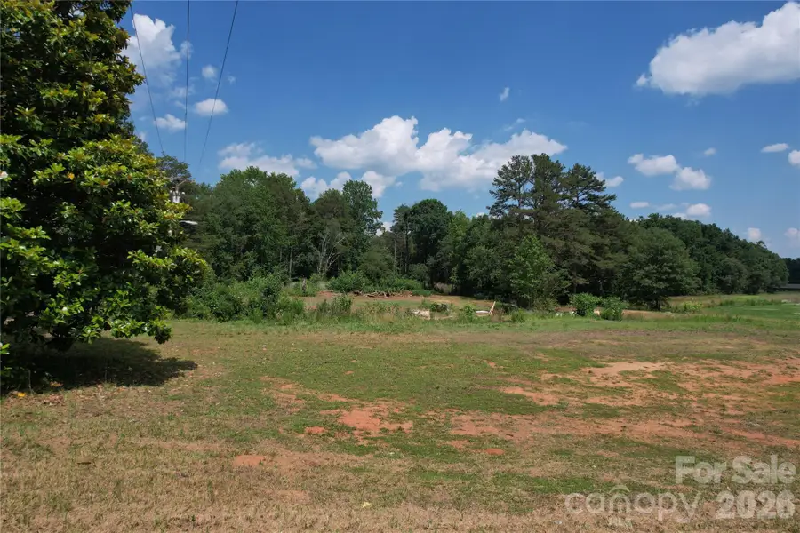 326 Jim Cline Road, Lawndale, NC 28090 - #2