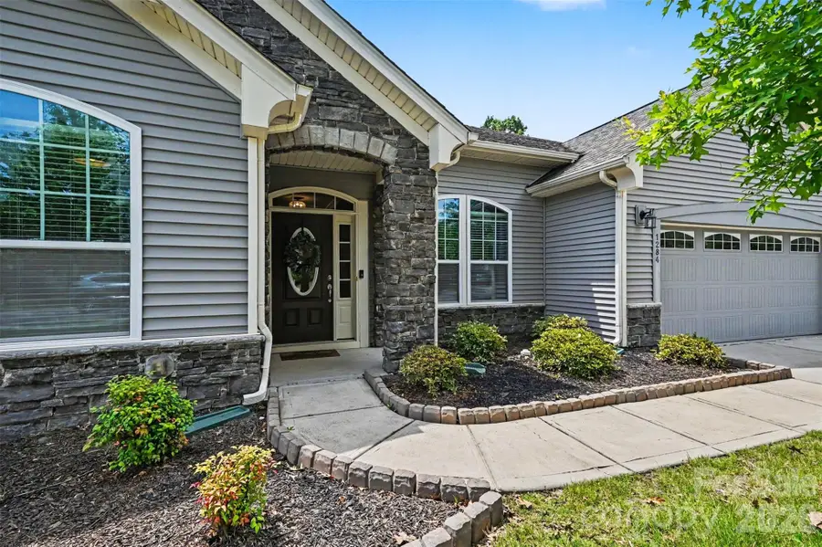 1284 Kings Grove Drive, York, SC 29745 - #2