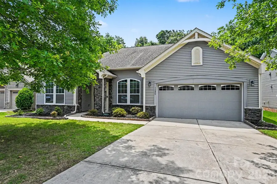 1284 Kings Grove Drive, York, SC 29745 - #3