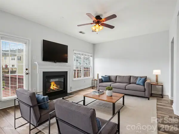 9712 Bailey Road, Cornelius, NC 28031