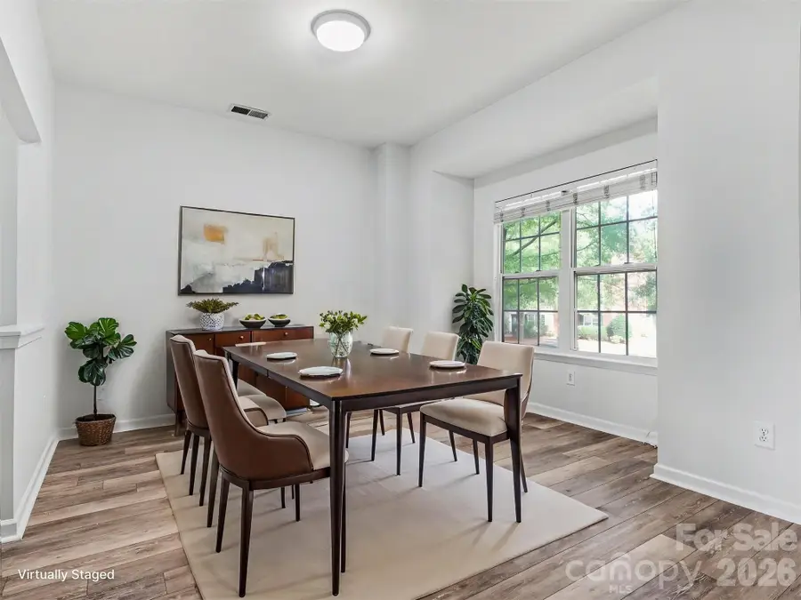 9712 Bailey Road, Cornelius, NC 28031 - #2