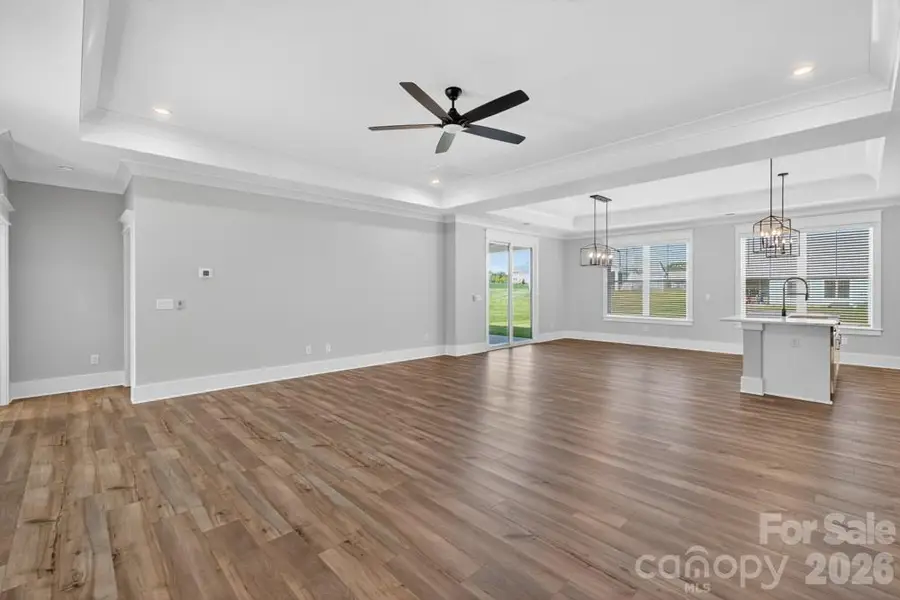 1652 Dresden Drive, Rock Hill, SC 29732 - #2