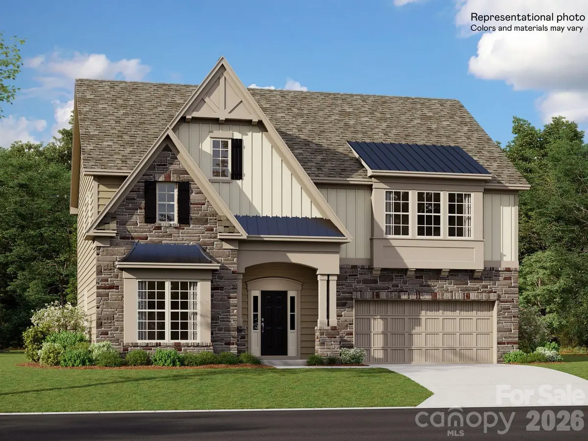 4738 Daventry Avenue #13, Indian Land, SC 29707 - #1