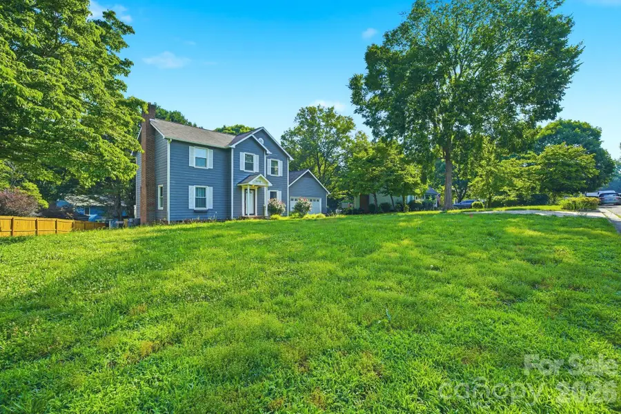 4548 Tree Haven Court, Gastonia, NC 28056 - #3